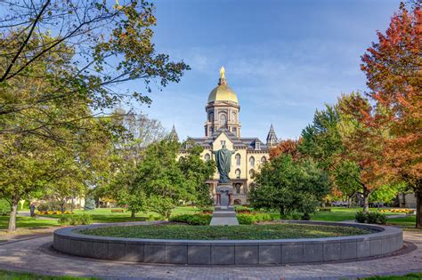 CSU Campus Landmarks
