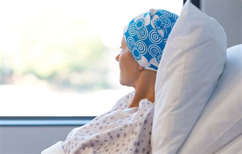 Cancer Care at National Park Medical Center