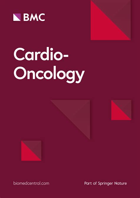 Cancer Care