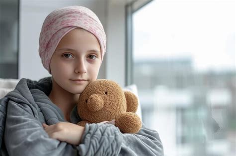 Cancer Care