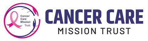 Cancer Care Mission Hospital