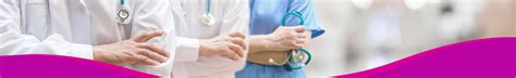 Cancer Care Services