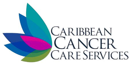 Cancer Care Services
