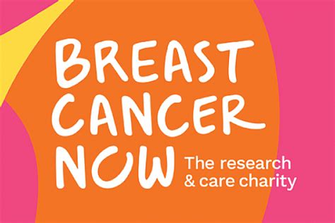 Cancer Services