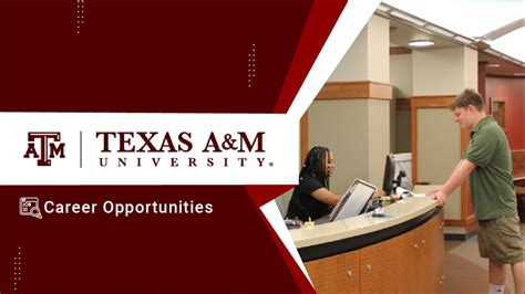 Career Opportunities in Canyon, TX