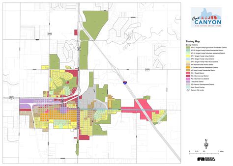 Jobs in Canyon, TX