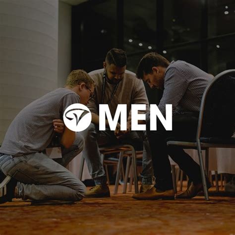 Canyon View Vineyard Church Ministries