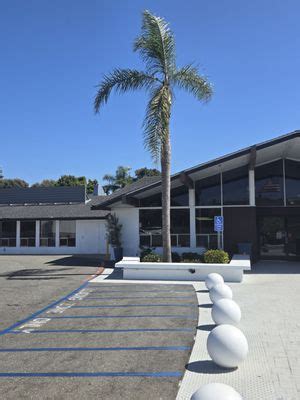 Capistrano Beach Care Center Cost