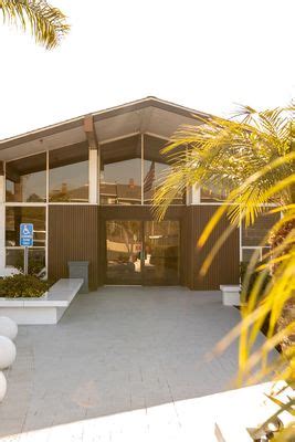 Capistrano Beach Care Center Tour