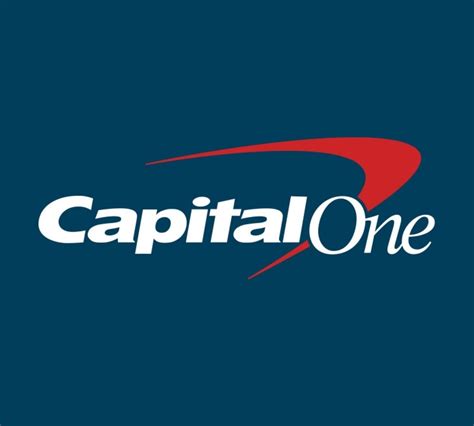 Capital One Additional Services