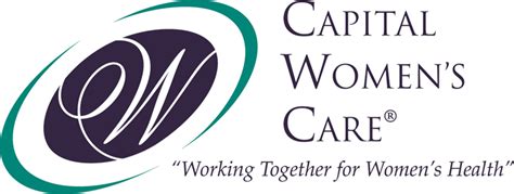 Capital Women's Care Silver Spring Md