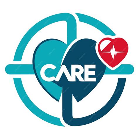Cardiac Care at Coast Plaza Hospital
