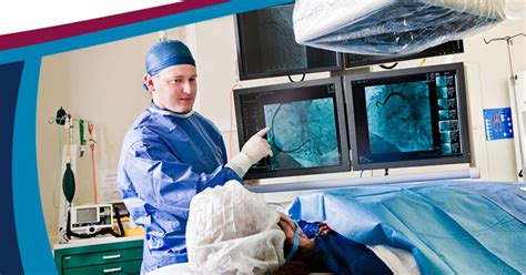 Cardiac Cath Lab Jobs