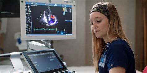 Cardiac Sonographer Jobs Near Me