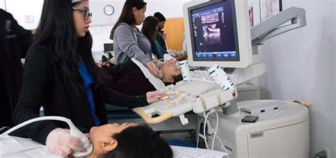 Cardiac Sonographer Jobs Near Me