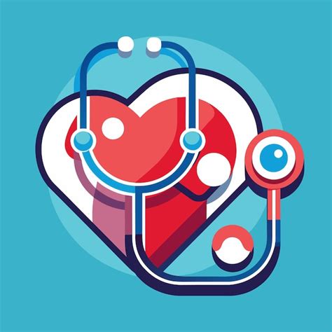 Cardiologist