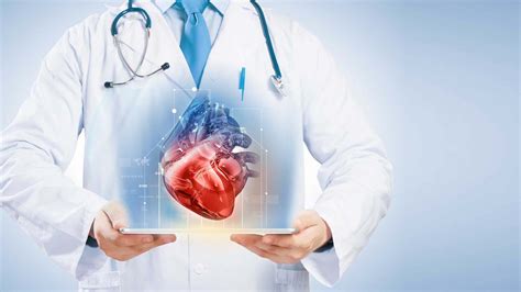 Cardiology Care