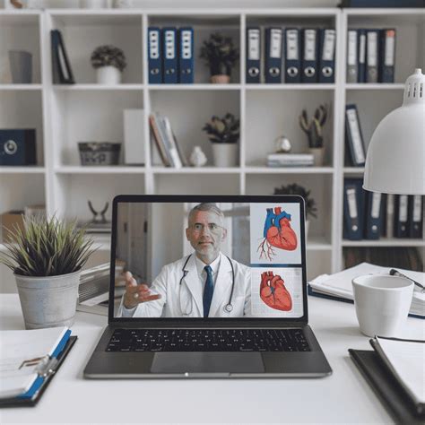 Cardiology Expertise at Kaiser Permanente La Medical Center