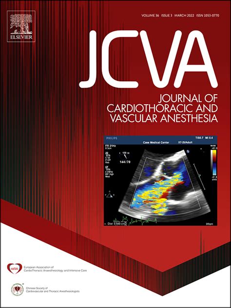 Cardiothoracic CRNA