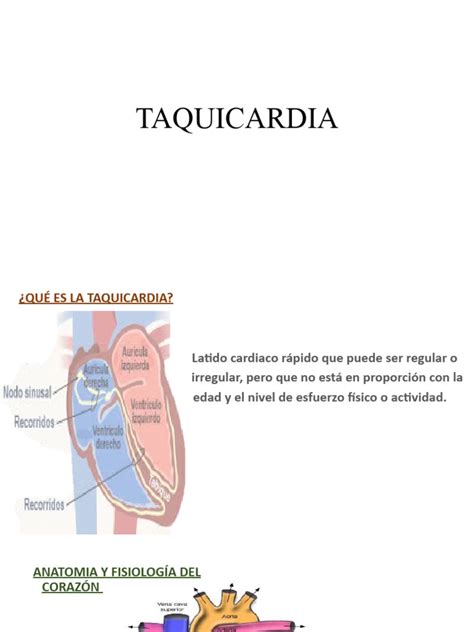 Cardiovascular Care