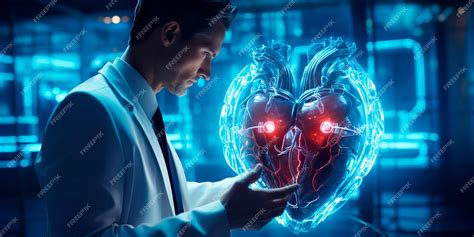 Cardiovascular Care