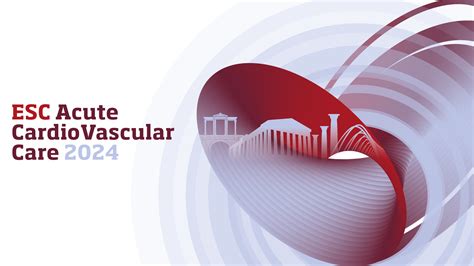 Cardiovascular Care