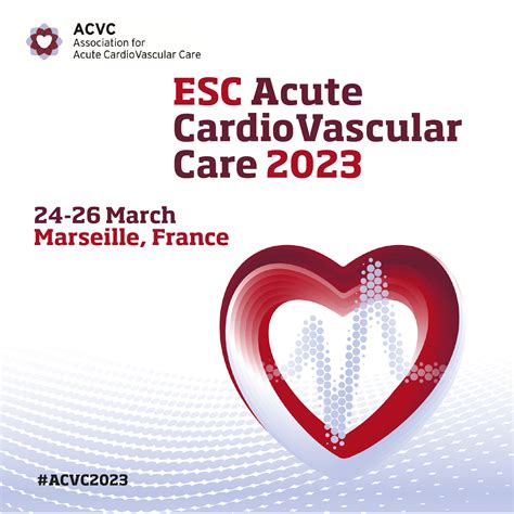 Cardiovascular Care