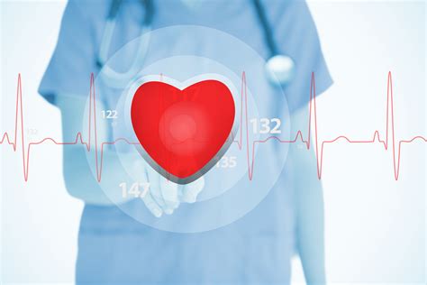 Cardiovascular Nursing
