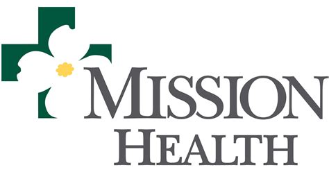 Cardiovascular Services Mission Hospital