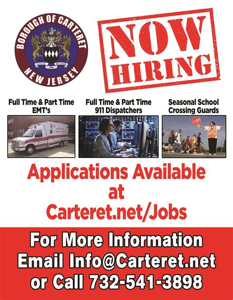 Care.com Jobs Near Me Hiring Now