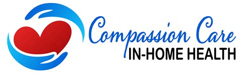 Care and Compassion