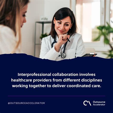 Care Coordination and Patient Engagement