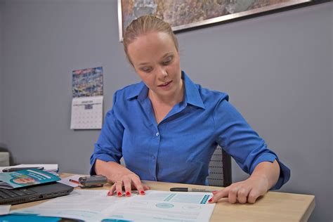 Care Coordinator Skills