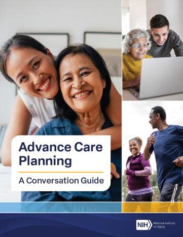 Care Planning