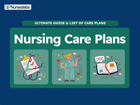 Care Planning