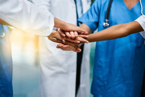 Care Team