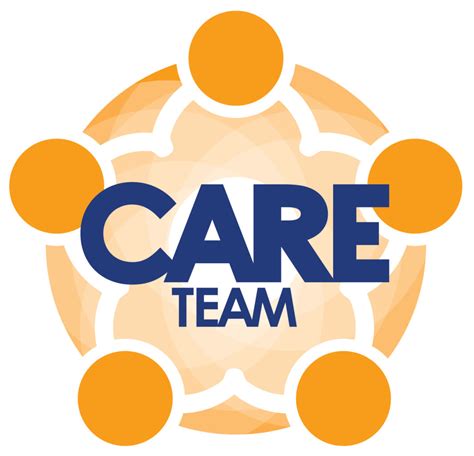 Kaiser Permanente Care Team