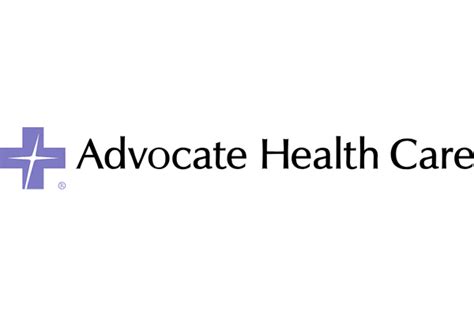Career in Advocate Health Care