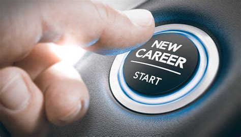 Part-time jobs for career changers no degree required
