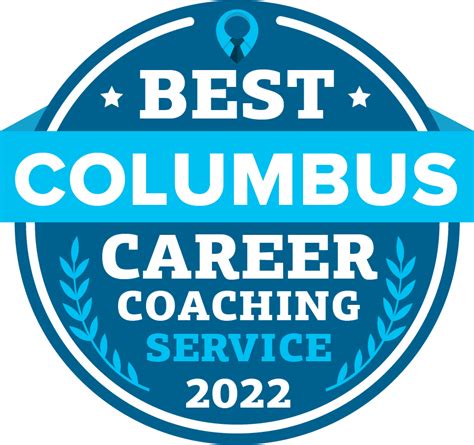 Career Life Coach