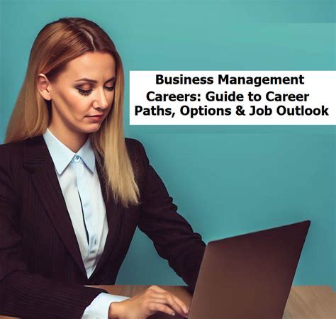 Career Opportunities