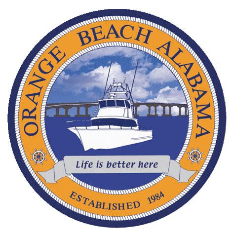 Career Opportunities in Orange Beach
