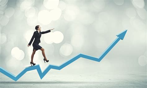 Career ownership at American Family Care
