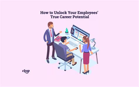 Career Potential