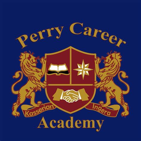 Career preparation in Jonesboro