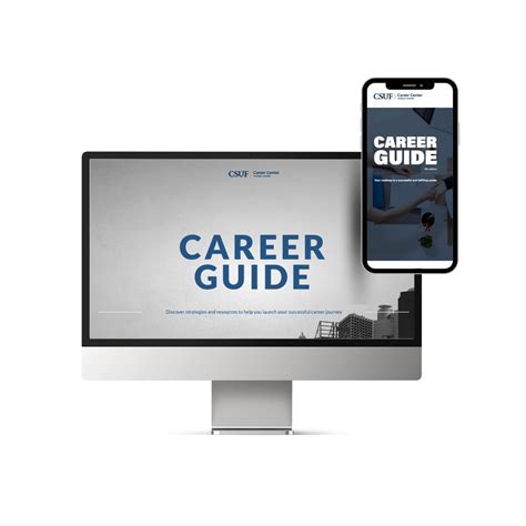 career research