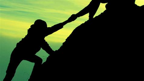 Career Resources in Renton, WA