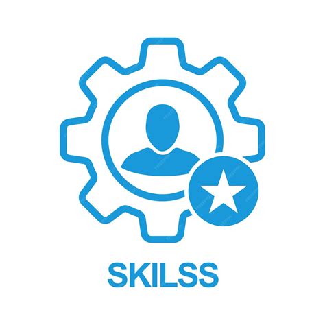 Career Skills