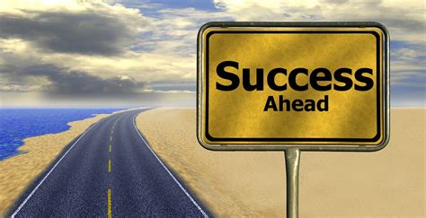 Career Success