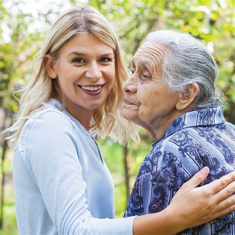 Caregiver Companion